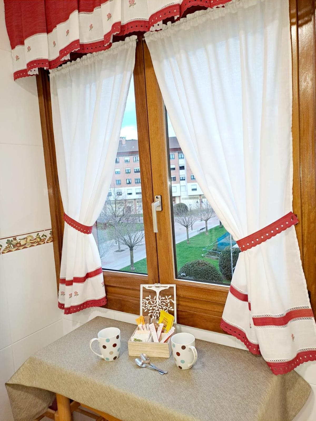 Apartamento Mario Playa